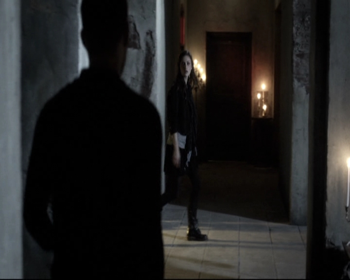 VampireDiariesWorld_dot_nl-TheOriginals_2x08TheBrothersThatCareToForgot2259.jpg VampireDiariesWorld_dot_nl-TheOriginals_2x08TheBrothersThatCareToForgot2259.jpg