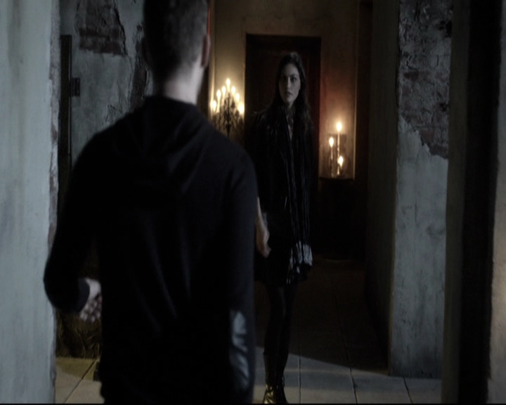 VampireDiariesWorld_dot_nl-TheOriginals_2x08TheBrothersThatCareToForgot2260.jpg VampireDiariesWorld_dot_nl-TheOriginals_2x08TheBrothersThatCareToForgot2260.jpg