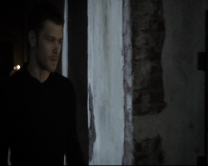 VampireDiariesWorld_dot_nl-TheOriginals_2x08TheBrothersThatCareToForgot2262.jpg VampireDiariesWorld_dot_nl-TheOriginals_2x08TheBrothersThatCareToForgot2262.jpg