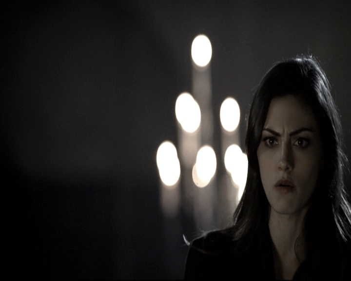 VampireDiariesWorld_dot_nl-TheOriginals_2x08TheBrothersThatCareToForgot2265.jpg VampireDiariesWorld_dot_nl-TheOriginals_2x08TheBrothersThatCareToForgot2265.jpg