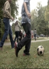 VampireDiariesWorld_dot_nl-TheOriginals_2x08TheBrothersThatCareToForgot0003.jpg
