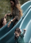 VampireDiariesWorld_dot_nl-TheOriginals_2x08TheBrothersThatCareToForgot0005.jpg