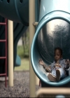 VampireDiariesWorld_dot_nl-TheOriginals_2x08TheBrothersThatCareToForgot0007.jpg