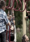 VampireDiariesWorld_dot_nl-TheOriginals_2x08TheBrothersThatCareToForgot0008.jpg
