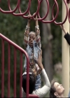 VampireDiariesWorld_dot_nl-TheOriginals_2x08TheBrothersThatCareToForgot0010.jpg