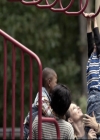 VampireDiariesWorld_dot_nl-TheOriginals_2x08TheBrothersThatCareToForgot0012.jpg
