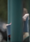 VampireDiariesWorld_dot_nl-TheOriginals_2x08TheBrothersThatCareToForgot0016.jpg