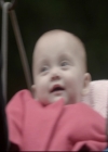 VampireDiariesWorld_dot_nl-TheOriginals_2x08TheBrothersThatCareToForgot0017.jpg