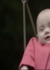 VampireDiariesWorld_dot_nl-TheOriginals_2x08TheBrothersThatCareToForgot0018.jpg