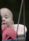 VampireDiariesWorld_dot_nl-TheOriginals_2x08TheBrothersThatCareToForgot0019.jpg