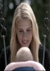 VampireDiariesWorld_dot_nl-TheOriginals_2x08TheBrothersThatCareToForgot0021.jpg