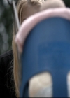 VampireDiariesWorld_dot_nl-TheOriginals_2x08TheBrothersThatCareToForgot0022.jpg