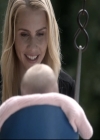 VampireDiariesWorld_dot_nl-TheOriginals_2x08TheBrothersThatCareToForgot0023.jpg