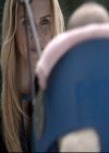 VampireDiariesWorld_dot_nl-TheOriginals_2x08TheBrothersThatCareToForgot0024.jpg