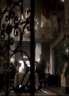 VampireDiariesWorld_dot_nl-TheOriginals_2x08TheBrothersThatCareToForgot0025.jpg