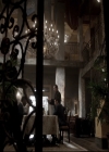 VampireDiariesWorld_dot_nl-TheOriginals_2x08TheBrothersThatCareToForgot0026.jpg