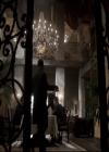 VampireDiariesWorld_dot_nl-TheOriginals_2x08TheBrothersThatCareToForgot0027.jpg