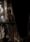 VampireDiariesWorld_dot_nl-TheOriginals_2x08TheBrothersThatCareToForgot0028.jpg