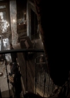 VampireDiariesWorld_dot_nl-TheOriginals_2x08TheBrothersThatCareToForgot0029.jpg
