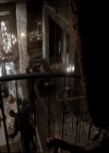 VampireDiariesWorld_dot_nl-TheOriginals_2x08TheBrothersThatCareToForgot0030.jpg