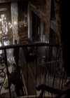 VampireDiariesWorld_dot_nl-TheOriginals_2x08TheBrothersThatCareToForgot0031.jpg