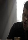 VampireDiariesWorld_dot_nl-TheOriginals_2x08TheBrothersThatCareToForgot0032.jpg