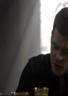 VampireDiariesWorld_dot_nl-TheOriginals_2x08TheBrothersThatCareToForgot0033.jpg