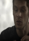 VampireDiariesWorld_dot_nl-TheOriginals_2x08TheBrothersThatCareToForgot0039.jpg