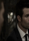 VampireDiariesWorld_dot_nl-TheOriginals_2x08TheBrothersThatCareToForgot0048.jpg