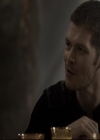 VampireDiariesWorld_dot_nl-TheOriginals_2x08TheBrothersThatCareToForgot0049.jpg