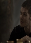 VampireDiariesWorld_dot_nl-TheOriginals_2x08TheBrothersThatCareToForgot0050.jpg