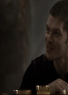 VampireDiariesWorld_dot_nl-TheOriginals_2x08TheBrothersThatCareToForgot0051.jpg