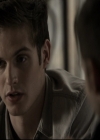 VampireDiariesWorld_dot_nl-TheOriginals_2x08TheBrothersThatCareToForgot0052.jpg