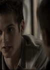 VampireDiariesWorld_dot_nl-TheOriginals_2x08TheBrothersThatCareToForgot0053.jpg