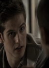 VampireDiariesWorld_dot_nl-TheOriginals_2x08TheBrothersThatCareToForgot0054.jpg