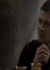 VampireDiariesWorld_dot_nl-TheOriginals_2x08TheBrothersThatCareToForgot0055.jpg