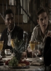 VampireDiariesWorld_dot_nl-TheOriginals_2x08TheBrothersThatCareToForgot0056.jpg