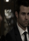 VampireDiariesWorld_dot_nl-TheOriginals_2x08TheBrothersThatCareToForgot0057.jpg