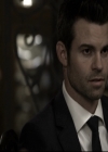 VampireDiariesWorld_dot_nl-TheOriginals_2x08TheBrothersThatCareToForgot0058.jpg