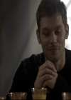 VampireDiariesWorld_dot_nl-TheOriginals_2x08TheBrothersThatCareToForgot0059.jpg