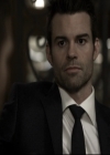 VampireDiariesWorld_dot_nl-TheOriginals_2x08TheBrothersThatCareToForgot0061.jpg