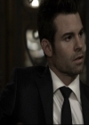 VampireDiariesWorld_dot_nl-TheOriginals_2x08TheBrothersThatCareToForgot0062.jpg