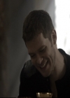 VampireDiariesWorld_dot_nl-TheOriginals_2x08TheBrothersThatCareToForgot0063.jpg