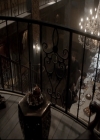 VampireDiariesWorld_dot_nl-TheOriginals_2x08TheBrothersThatCareToForgot0065.jpg