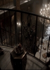 VampireDiariesWorld_dot_nl-TheOriginals_2x08TheBrothersThatCareToForgot0066.jpg