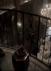 VampireDiariesWorld_dot_nl-TheOriginals_2x08TheBrothersThatCareToForgot0067.jpg