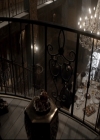 VampireDiariesWorld_dot_nl-TheOriginals_2x08TheBrothersThatCareToForgot0068.jpg