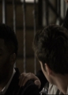 VampireDiariesWorld_dot_nl-TheOriginals_2x08TheBrothersThatCareToForgot0069.jpg