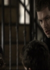 VampireDiariesWorld_dot_nl-TheOriginals_2x08TheBrothersThatCareToForgot0070.jpg