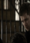 VampireDiariesWorld_dot_nl-TheOriginals_2x08TheBrothersThatCareToForgot0071.jpg